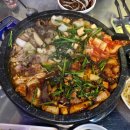 인생은곱창처럼 | 부산 전포 곱창 맛집 [대창인생] 가격, 주차, 후기