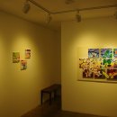 도시장게 이미지