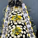 진안군의료원장례식장