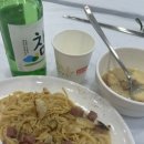 정양리 마을회관 이미지