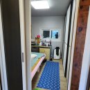 용장경로당 이미지