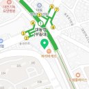 설렘스킨앤바디 이미지