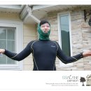 쌀라네 집 이미지