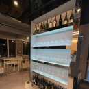 CafeMoon(카페문) 이미지