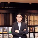 제이비무역 이미지