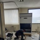 그루고개로 이미지