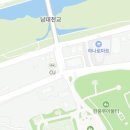 쌍용자동차무주서비스프라자