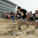청춘 이미지