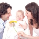 지혜로운아이 이미지