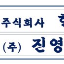 (주)진영케미칼