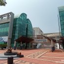 평택호 관광단지1 이미지