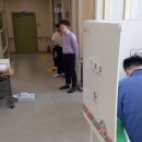 전라남도장애인복지관장흥분관 이미지
