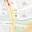 다싸다안경 100 송파본점 네이버블로그