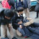 장한의원 이미지