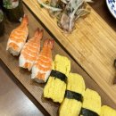스시오오키이 이미지