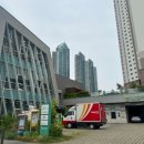 인천업사이클에코센터 이미지