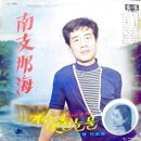 고운손길 이미지