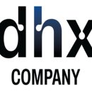 (주)디에이치 이미지