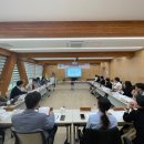 (주)하이제라네트웍스 | 국립재활원수요자중심돌봄로봇.서비스실증연구개발사업현황.성과공유, 미래세대위한 목재교육표준지침...