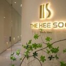 더희수뷰티스토리 (수내점) 이미지