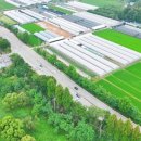 나들목부동산공인중개사사무소 이미지