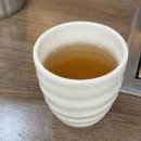 6369 | 대전근교맛집 금산샤브샤브 솔내음
