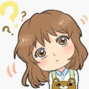 빨강버섯 스머프 이미지