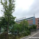 광진구청소년상담복지센터 이미지