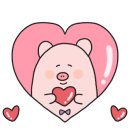 여헌로-13 이미지