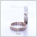 만족 | 종로 금은방 커플링 가격 만족 후기