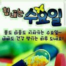 (주)야베스 이미지