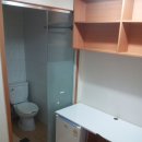 어머니의 방 - 시 이미지