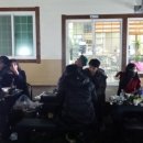 골체오름캠핑 이미지
