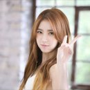 비너스노래연습장 이미지