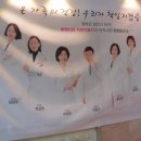 살랑메디 이미지