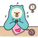 상봉1동주민센터 이미지
