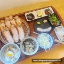 수원-1308 이미지