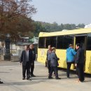 양무공사 이미지