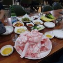 초량화성 이미지