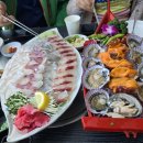 검암공원 이미지