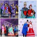 히스토리씨