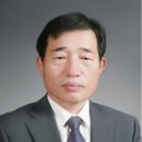 대천여자고등학교 이미지