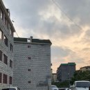 지영동체육공원 이미지