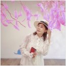 9월 정기출사여행-당진 아미미술관(1) 이미지