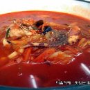 강릉교동짬뽕 이미지