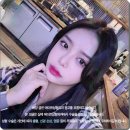 티포인트성형외과의원 | 들창코 수술 후기 참고 전 필독! 내돈내산 아깝지 않은 비용과 잘하는곳 핵심 정리