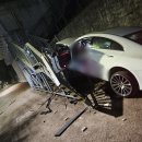 양재대로 이미지