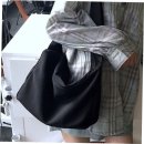 이지크로스닷컴