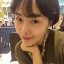 키에나모스 이미지