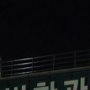 오후영스텔2_01조_1차과제_박주영 이미지